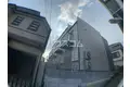 セレーノ前原
