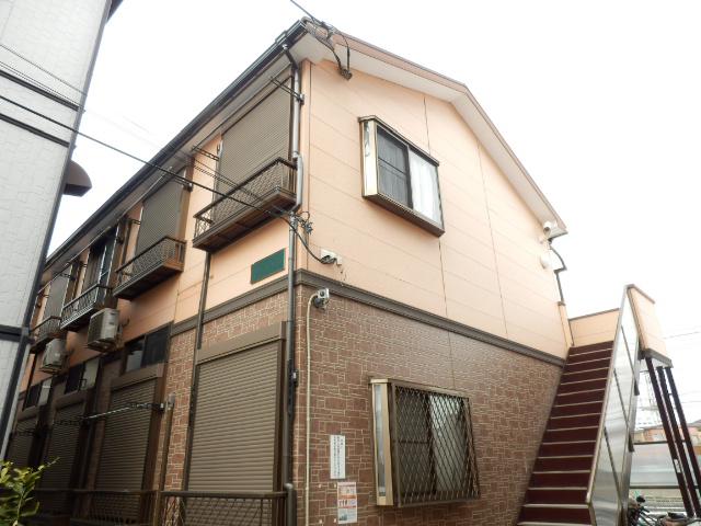 グリーネハイム
