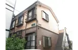 グリーネハイム