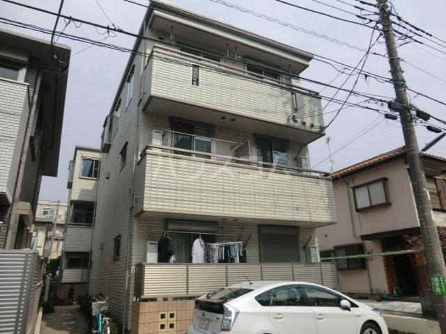 エスコート