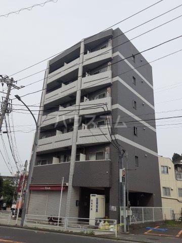 ル フェニックス