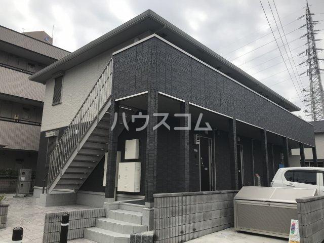 カノアハレ