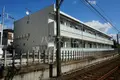 リブリ・富士