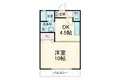 パールハイツ津田沼