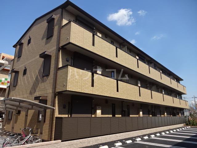 ロイヤルティアラⅥ
