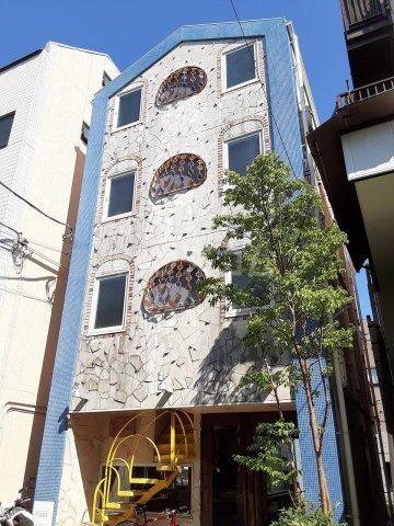 CASA HIRO