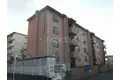 サンリバーマンション