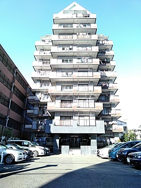 ドエル・シエール