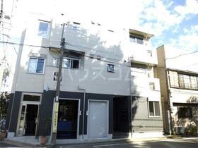APORON HAUS