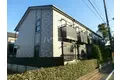 ミルフィーユA