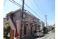メゾン小林