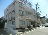 ラフィントール湘南