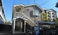 第6松屋コーポ