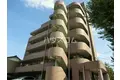 サンアペックス新守山