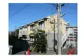 リバーサイド中山Ⅱ
