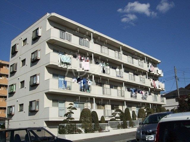 シャトレー水村