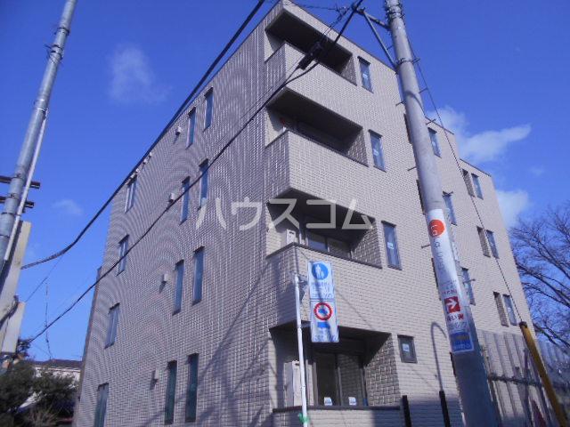 VIALE吉祥寺