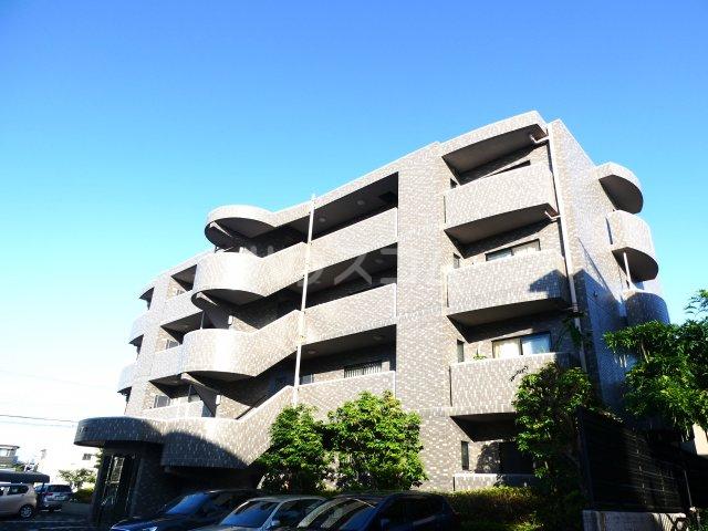 ルグラン