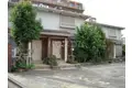 軽井沢パークヒルズ