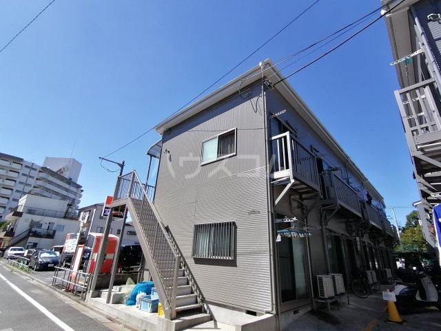 フローラ7