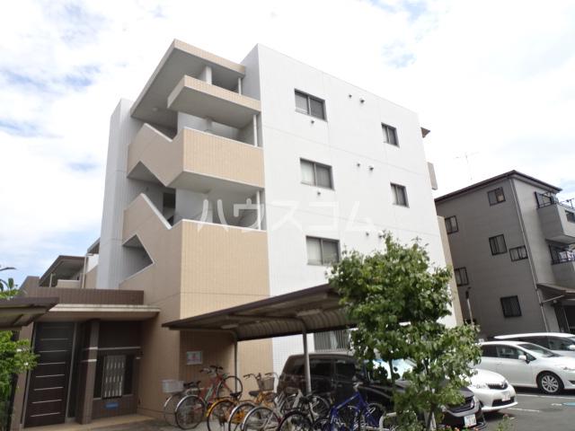 オーベルニュー1