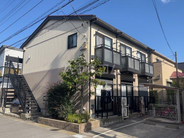 プレセント