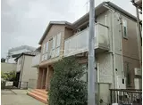 クレシア千年