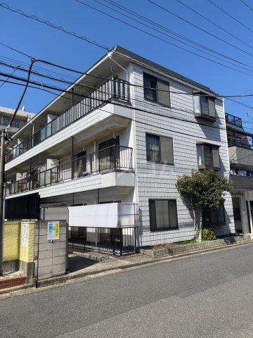 ファミールギケン