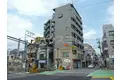 グリーンスクエア