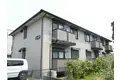 ライラック湘南