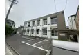 ME MAISON 上飯田