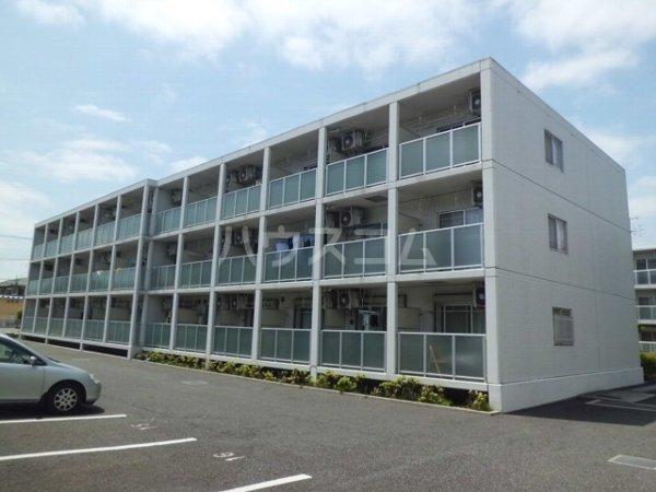 エトワール久保田