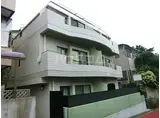 アーバンス本大久保