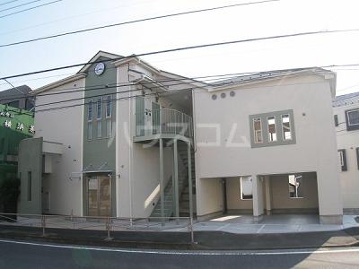 THE GALLERY NISHIYA