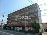 アモール喜多山