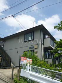 ジュネス峰沢A