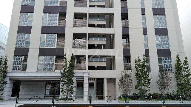 H-スクエア吉祥寺南町