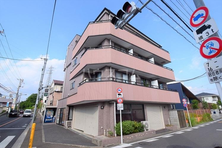 リーゾ・ヴィヴァーチェ