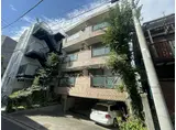 グランデュール山王