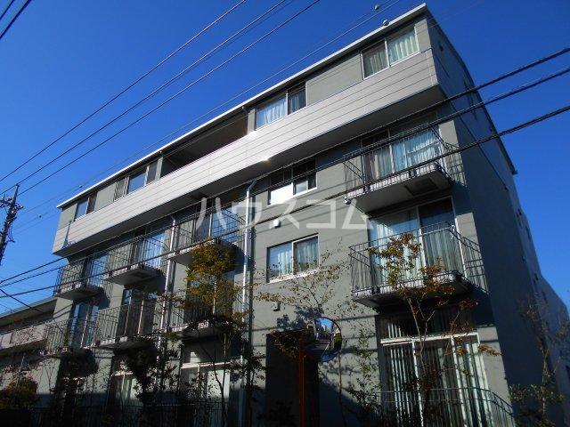 ＫＯＭＯＲＥ　ｂｌｄｇ