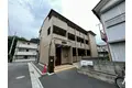 ヴェール・ヴィラ