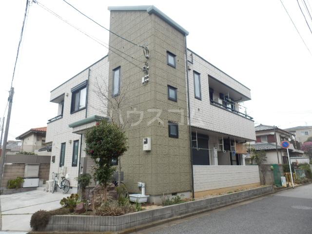 グランエスポワール