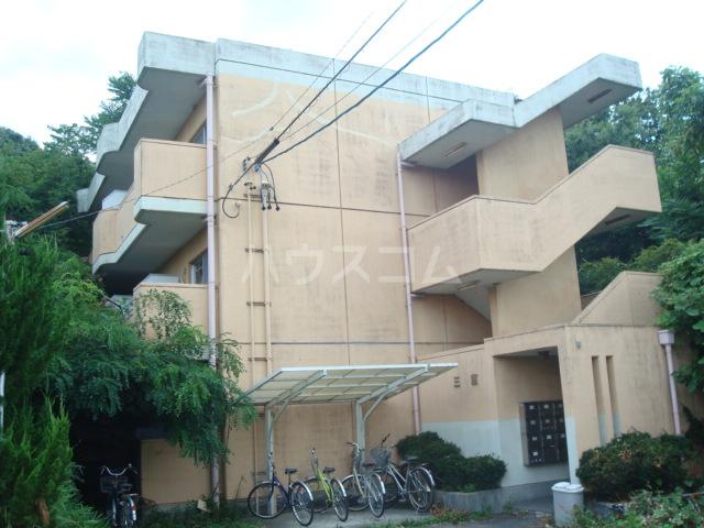 三恵ビル