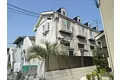 クレストホームズ舞浜