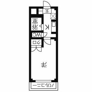 ハーネス大豊