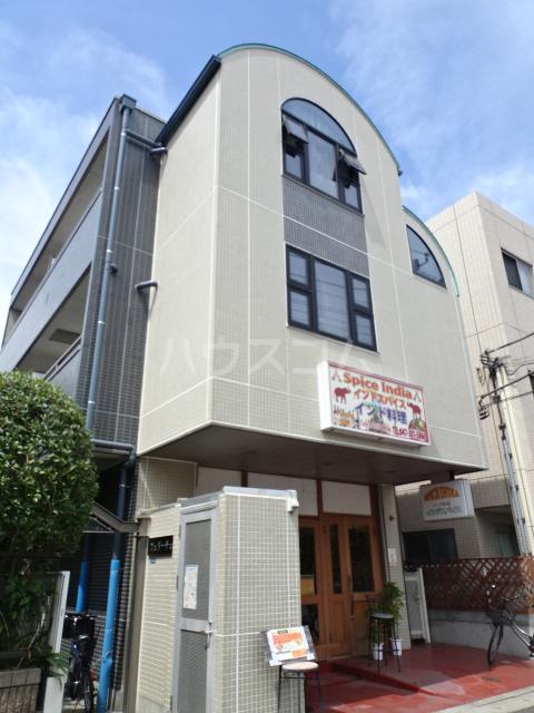 フェリーチェ