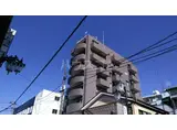 宮下ビル