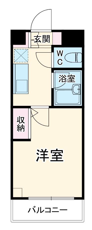 KIRORO弐番館