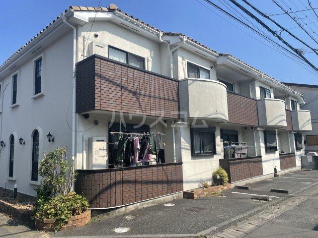 エルンテ