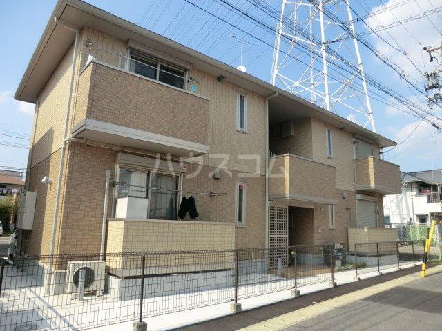 コートダジュールⅡ
